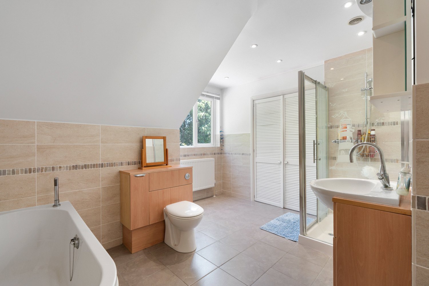 Riverside Road, West Moors, Ferndown, Dorset, BH22 Image 27