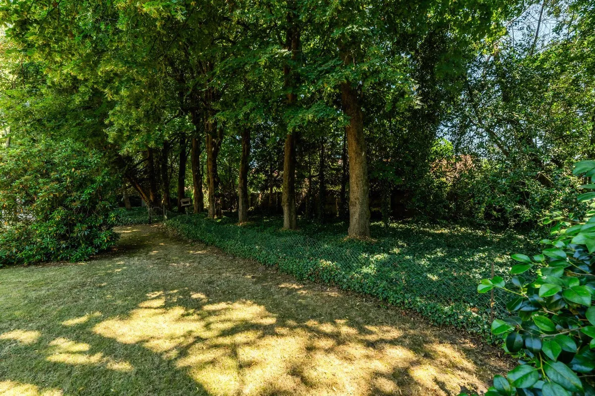 Riverside Road, West Moors, Ferndown, Dorset, BH22