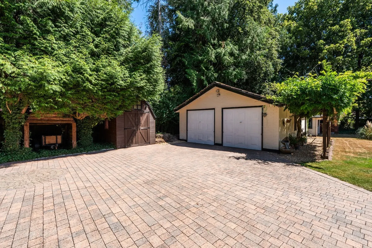 Riverside Road, West Moors, Ferndown, Dorset, BH22