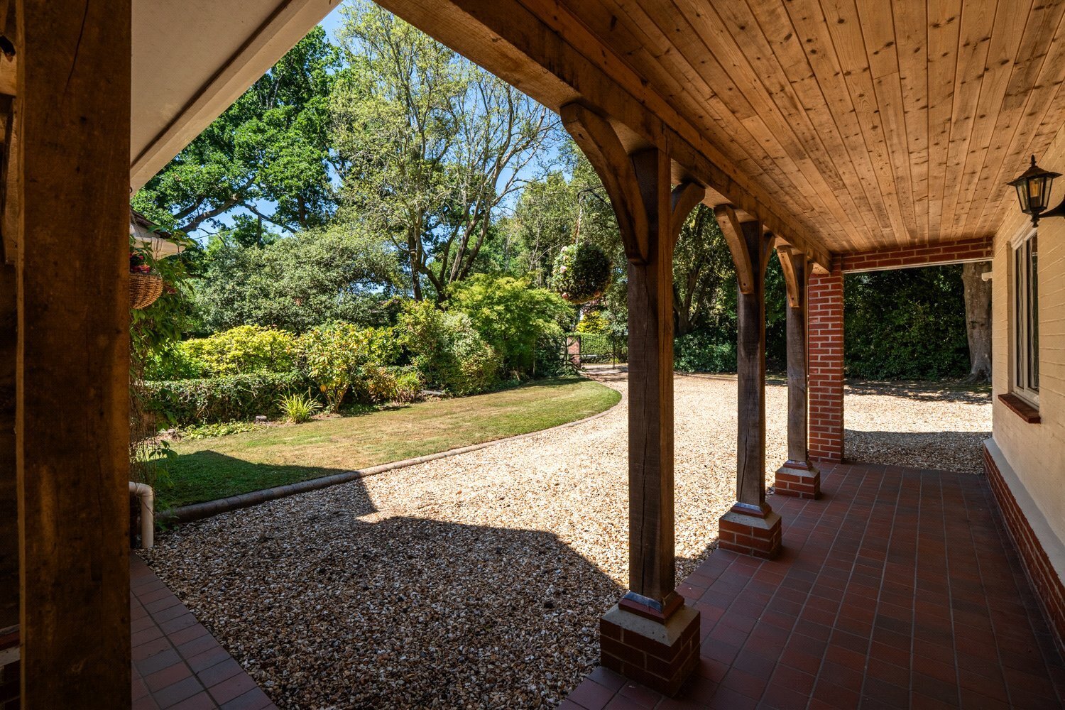 Riverside Road, West Moors, Ferndown, Dorset, BH22 Image 40