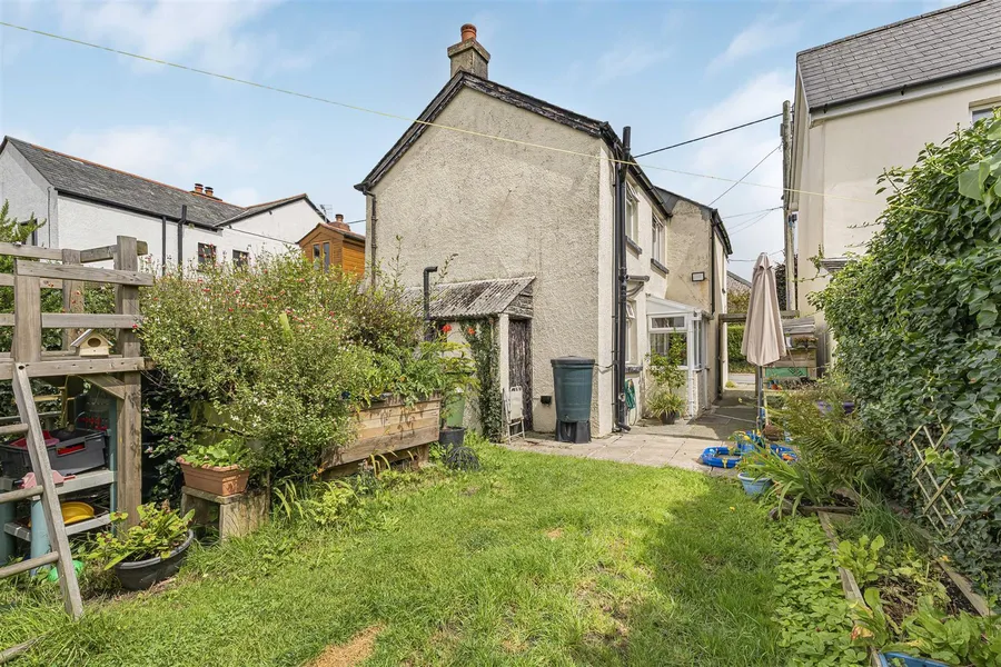 Property Image 15