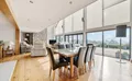 Property image gallery