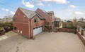 Property image gallery