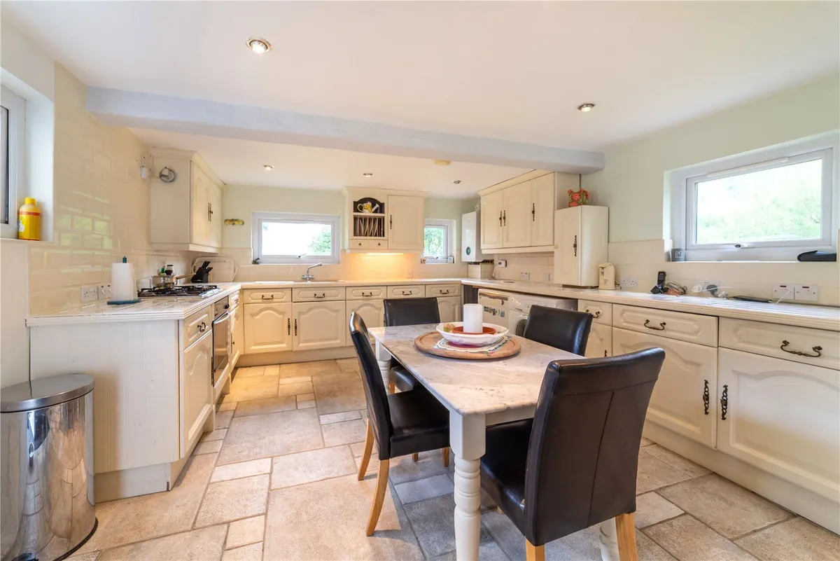 Beddgelert, Caernarfon, Gwynedd, LL55
