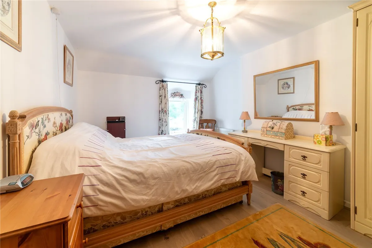 Beddgelert, Caernarfon, Gwynedd, LL55