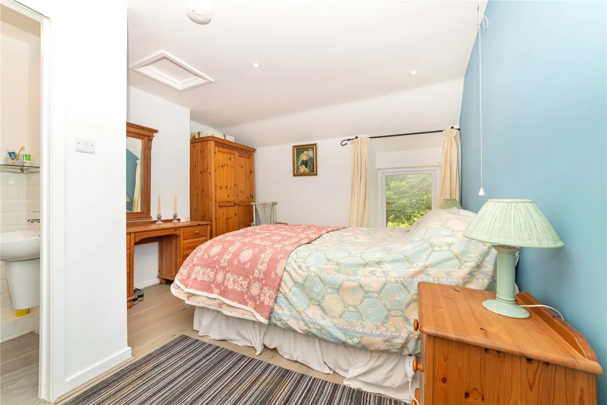 Beddgelert, Caernarfon, Gwynedd, LL55