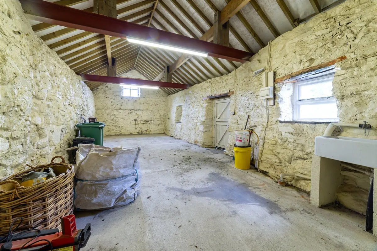 Beddgelert, Caernarfon, Gwynedd, LL55