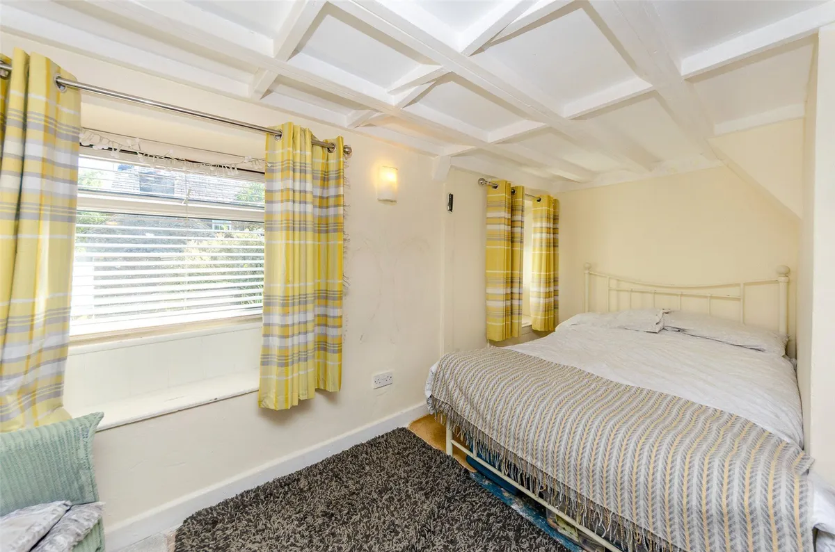Rhydwyn, Holyhead, Isle of Anglesey, LL65
