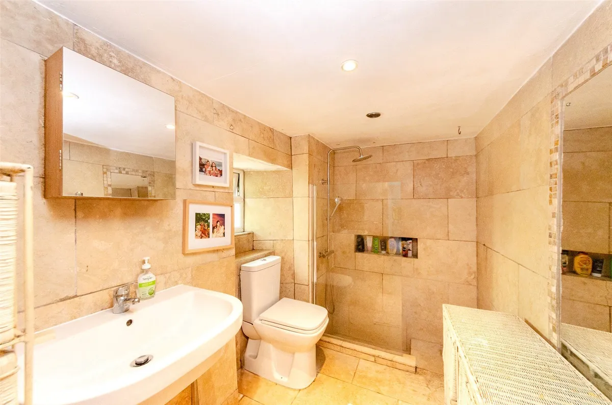 Rhydwyn, Holyhead, Isle of Anglesey, LL65