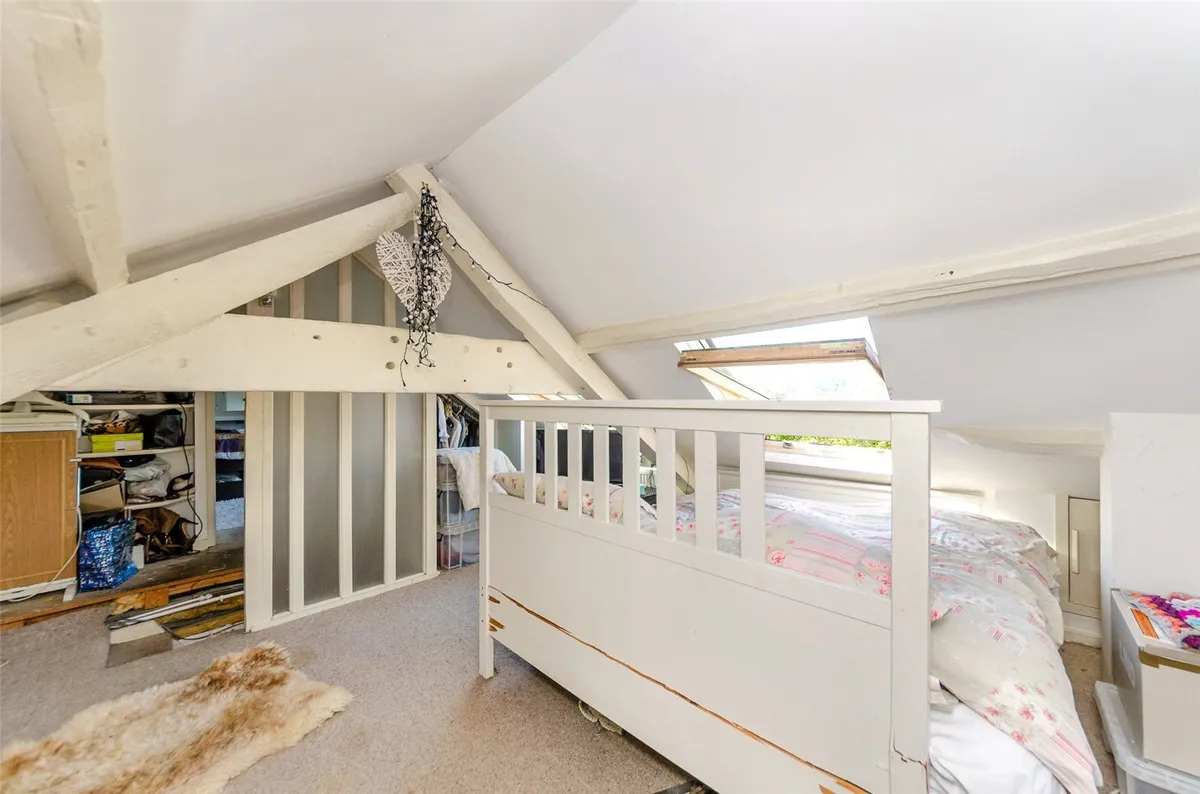 Rhydwyn, Holyhead, Isle of Anglesey, LL65