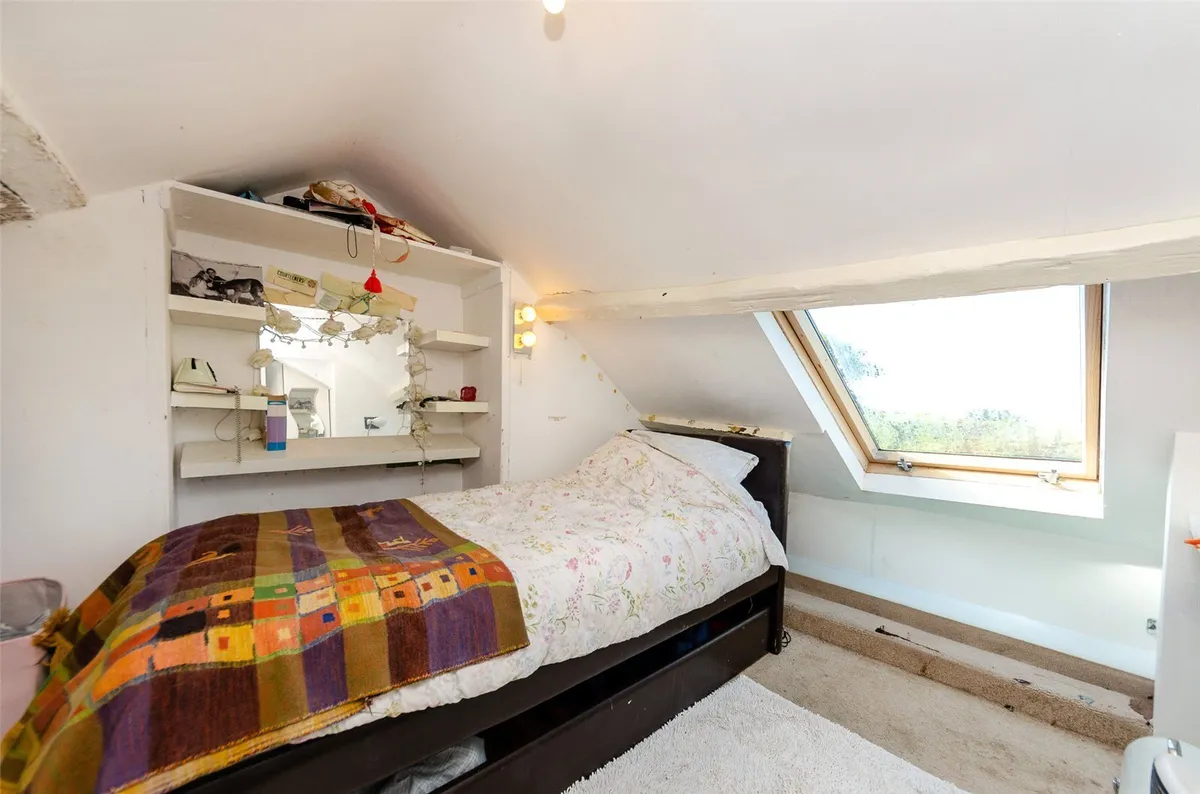 Rhydwyn, Holyhead, Isle of Anglesey, LL65