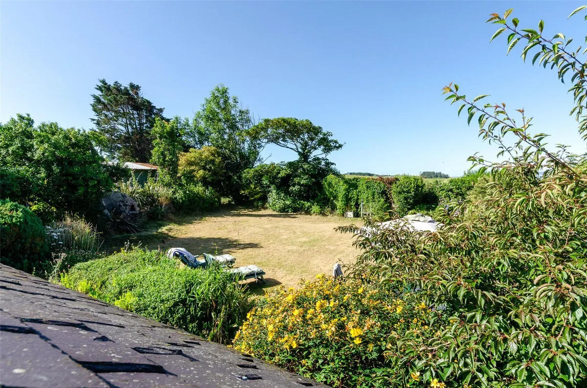 Rhydwyn, Holyhead, Isle of Anglesey, LL65