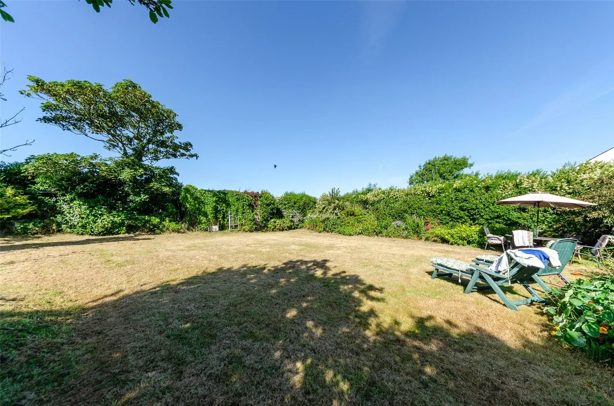 Rhydwyn, Holyhead, Isle of Anglesey, LL65