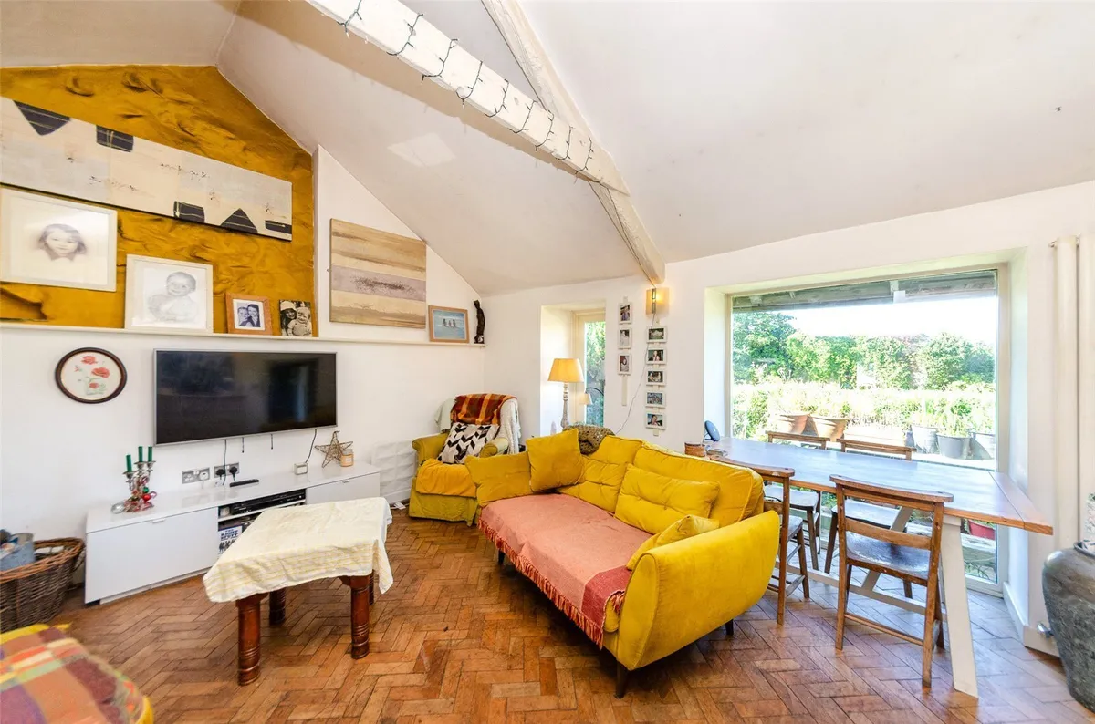 Rhydwyn, Holyhead, Isle of Anglesey, LL65