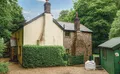 Property image gallery