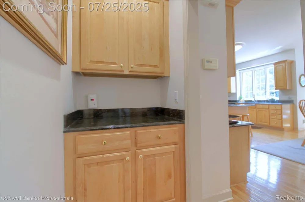 49733 Ash Ct, Plymouth, MI 48170