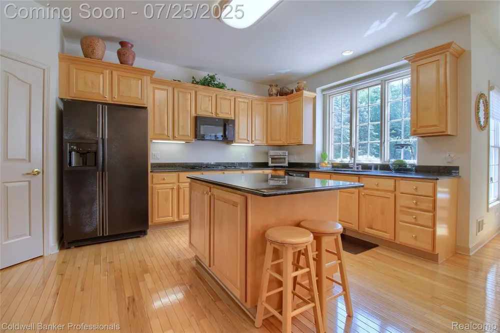 49733 Ash Ct, Plymouth, MI 48170