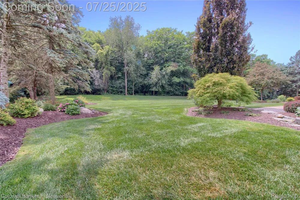 49733 Ash Ct, Plymouth, MI 48170