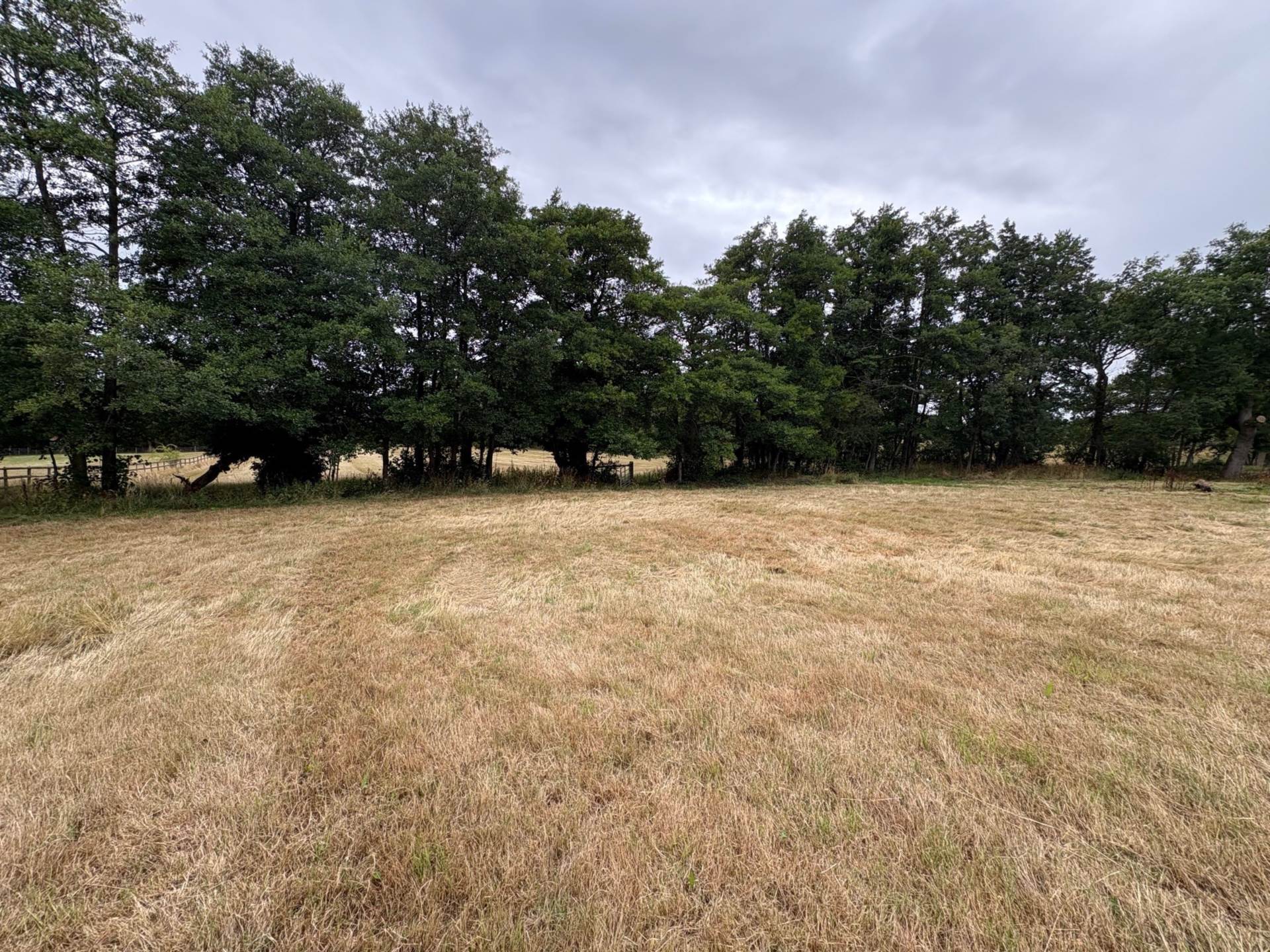 Perrymiill Lane, Ullenhall, Warwickshire Image 10