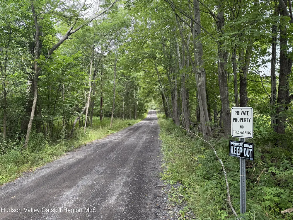 Larsen Dr, Windham, NY 12496