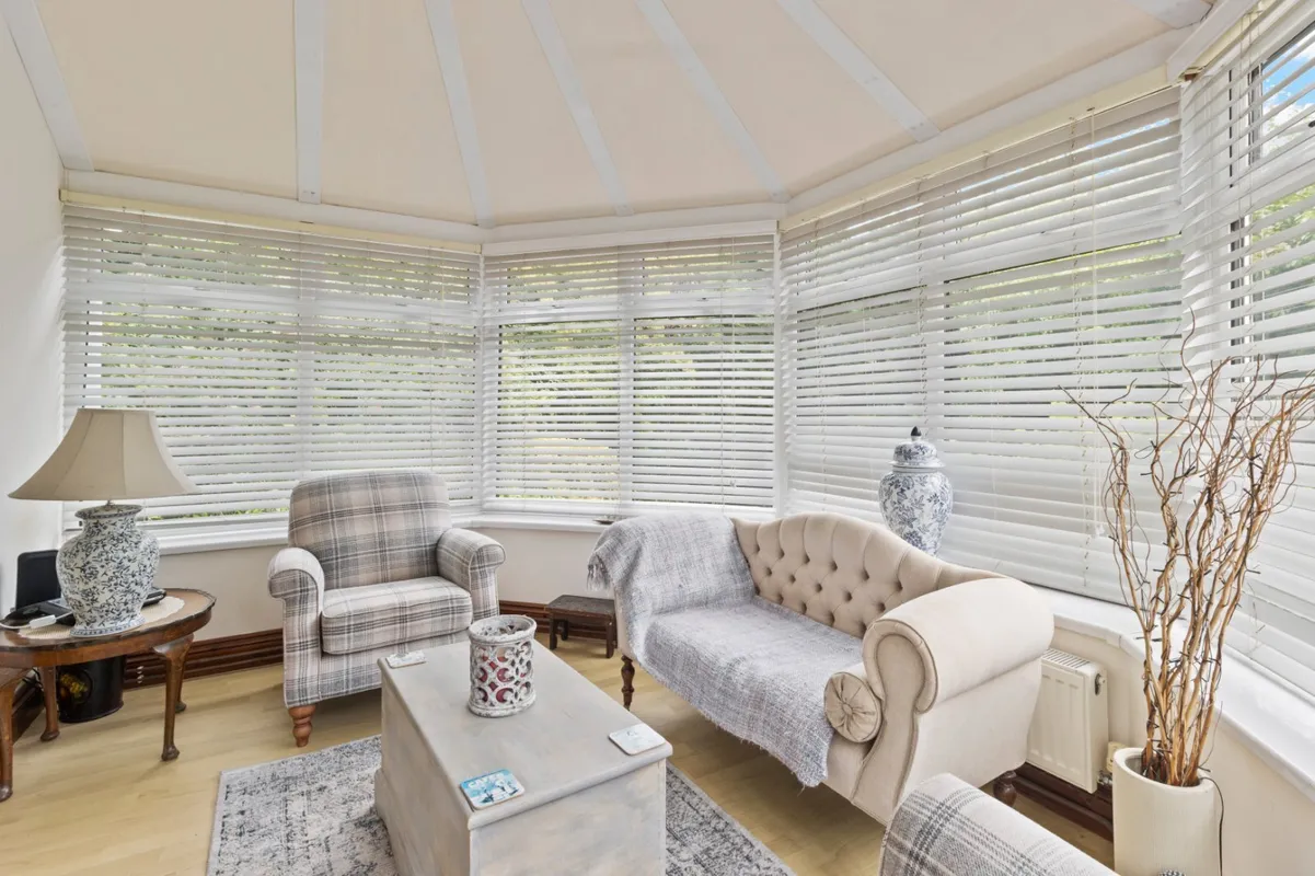 Lewes Road, Blackboys, Uckfield, East Sussex, TN22