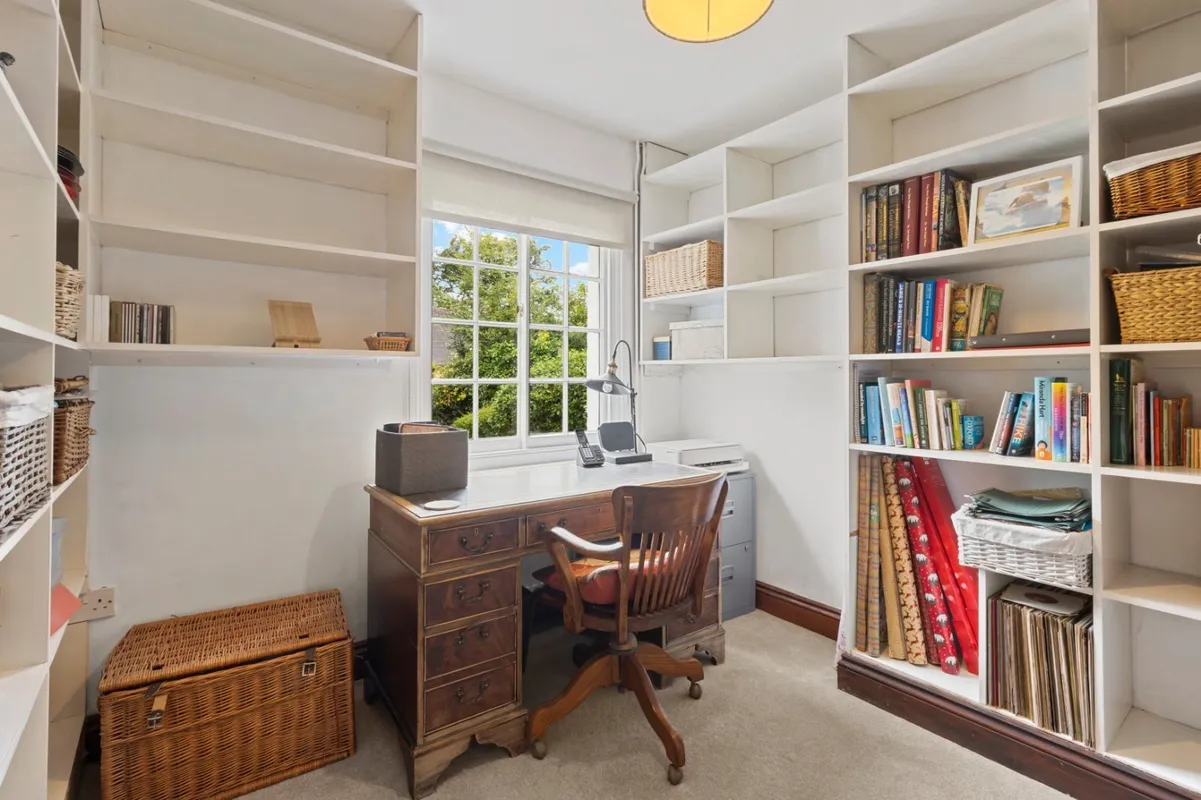 Lewes Road, Blackboys, Uckfield, East Sussex, TN22