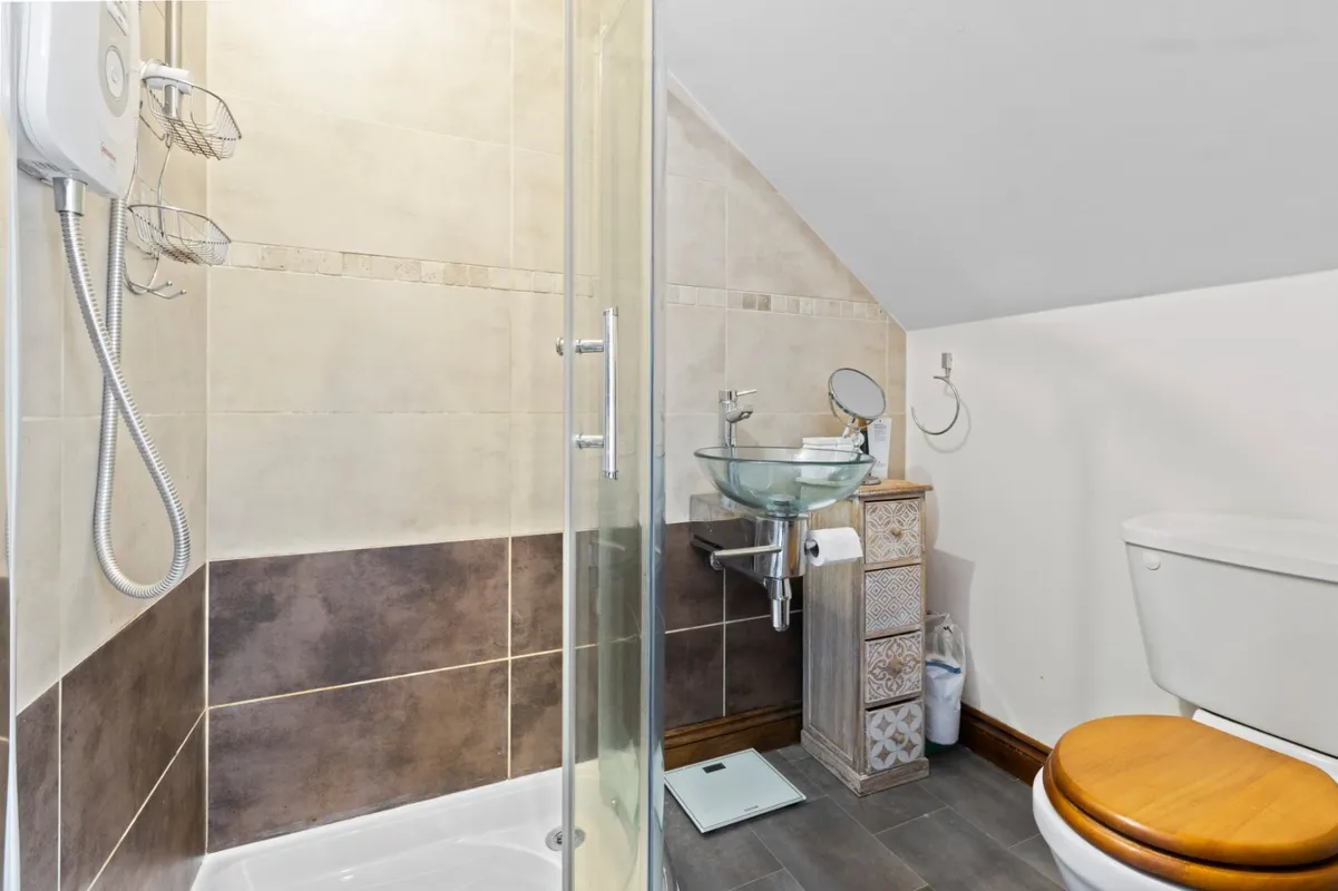 Lewes Road, Blackboys, Uckfield, East Sussex, TN22