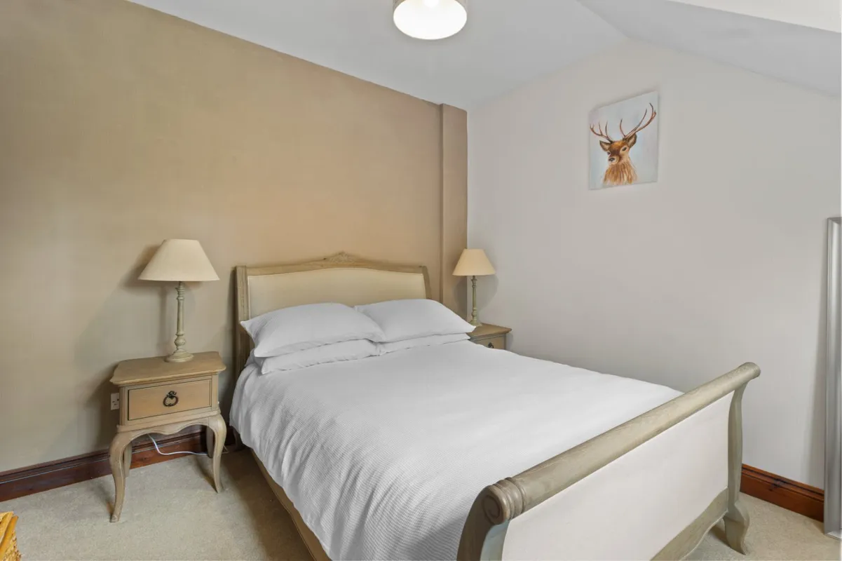 Lewes Road, Blackboys, Uckfield, East Sussex, TN22