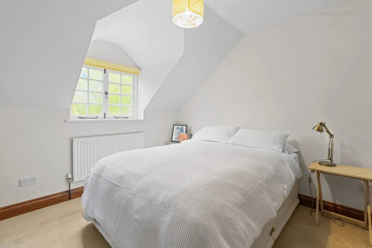 Lewes Road, Blackboys, Uckfield, East Sussex, TN22