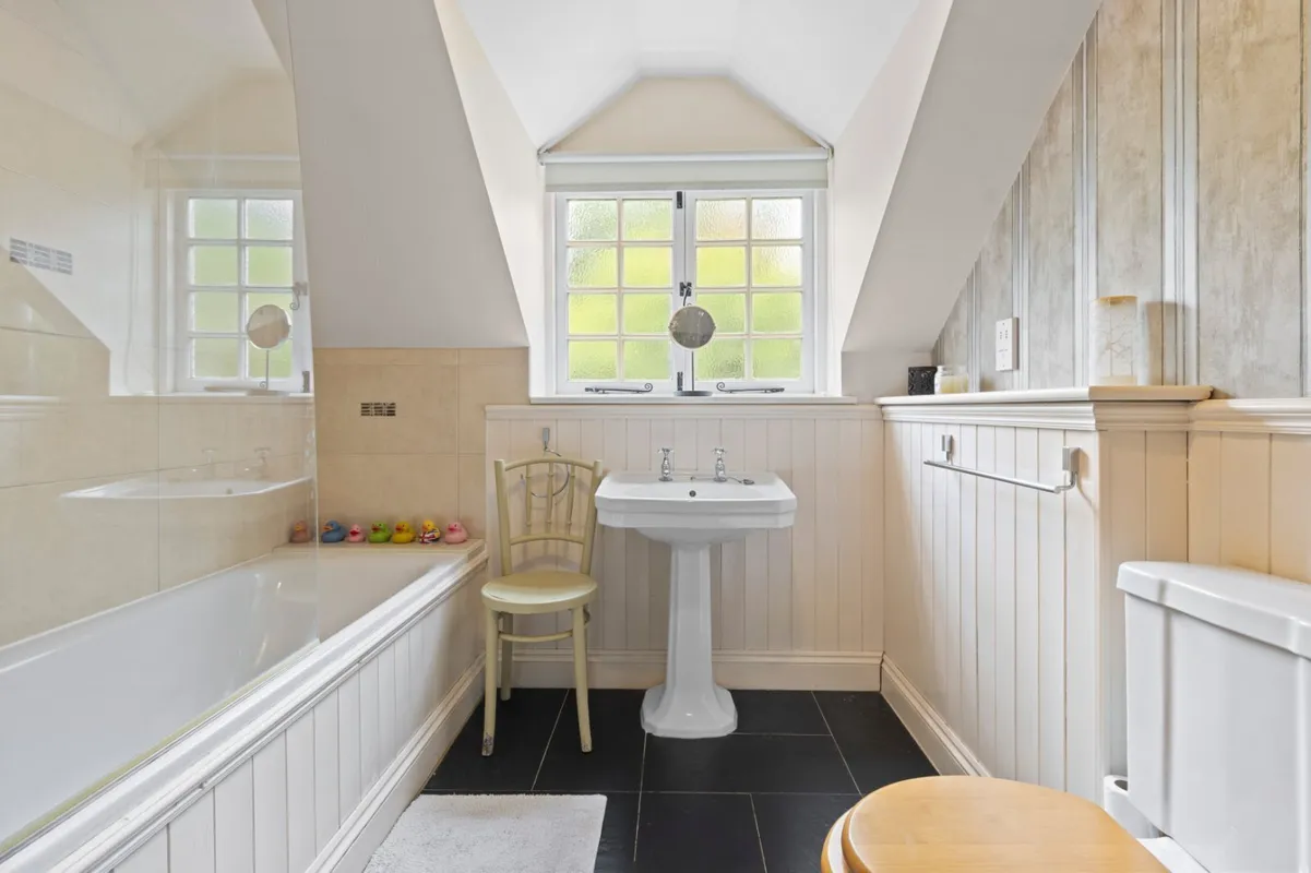 Lewes Road, Blackboys, Uckfield, East Sussex, TN22