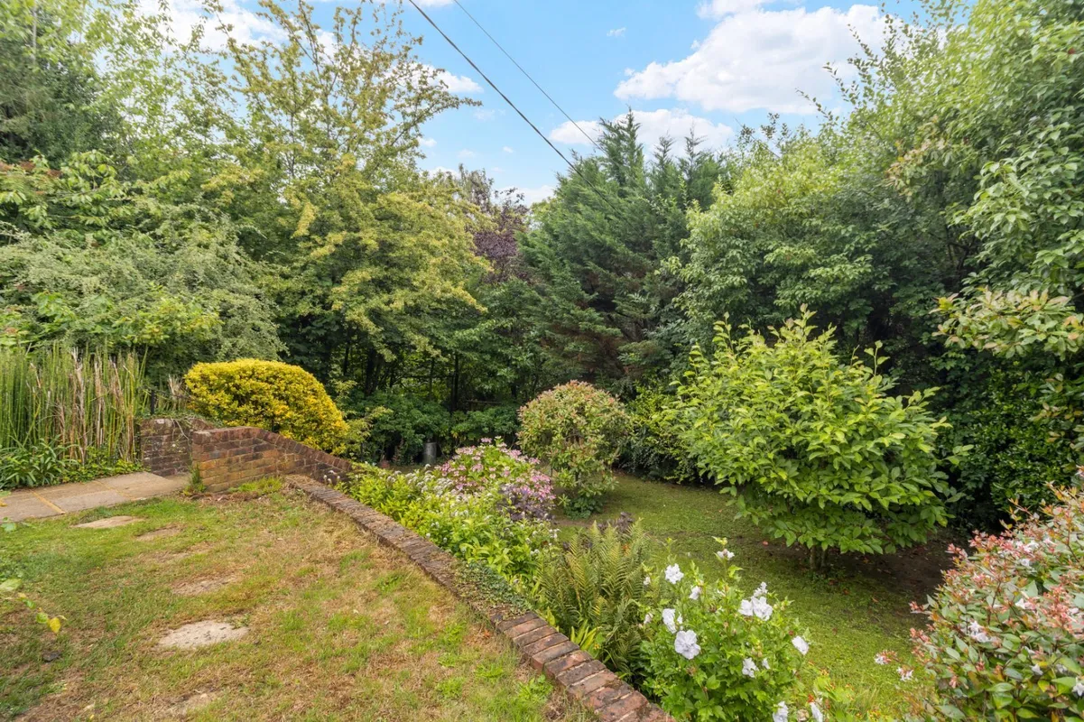 Lewes Road, Blackboys, Uckfield, East Sussex, TN22