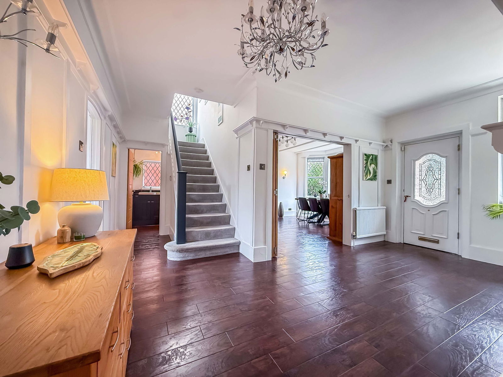 Brocklebank Road, Hesketh Park, Southport, PR9 Image 5