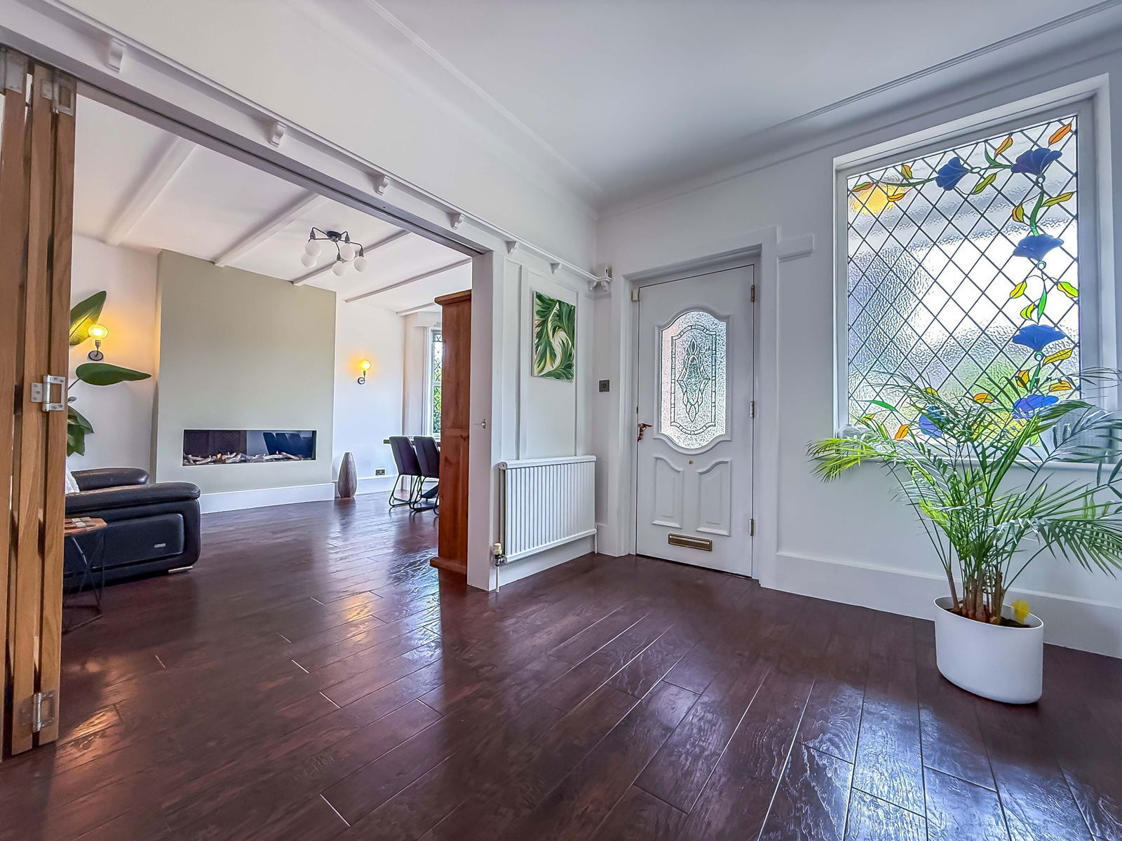 Brocklebank Road, Hesketh Park, Southport, PR9 Image 6
