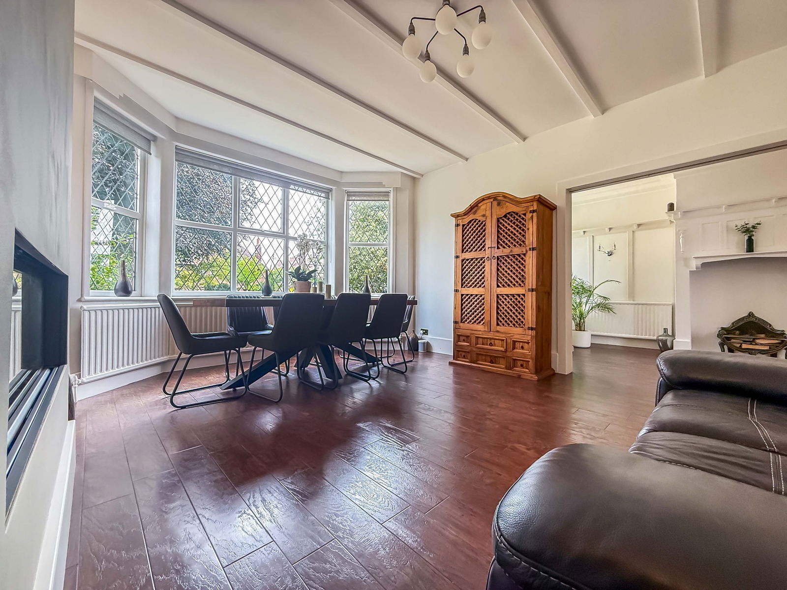 Brocklebank Road, Hesketh Park, Southport, PR9 Image 7
