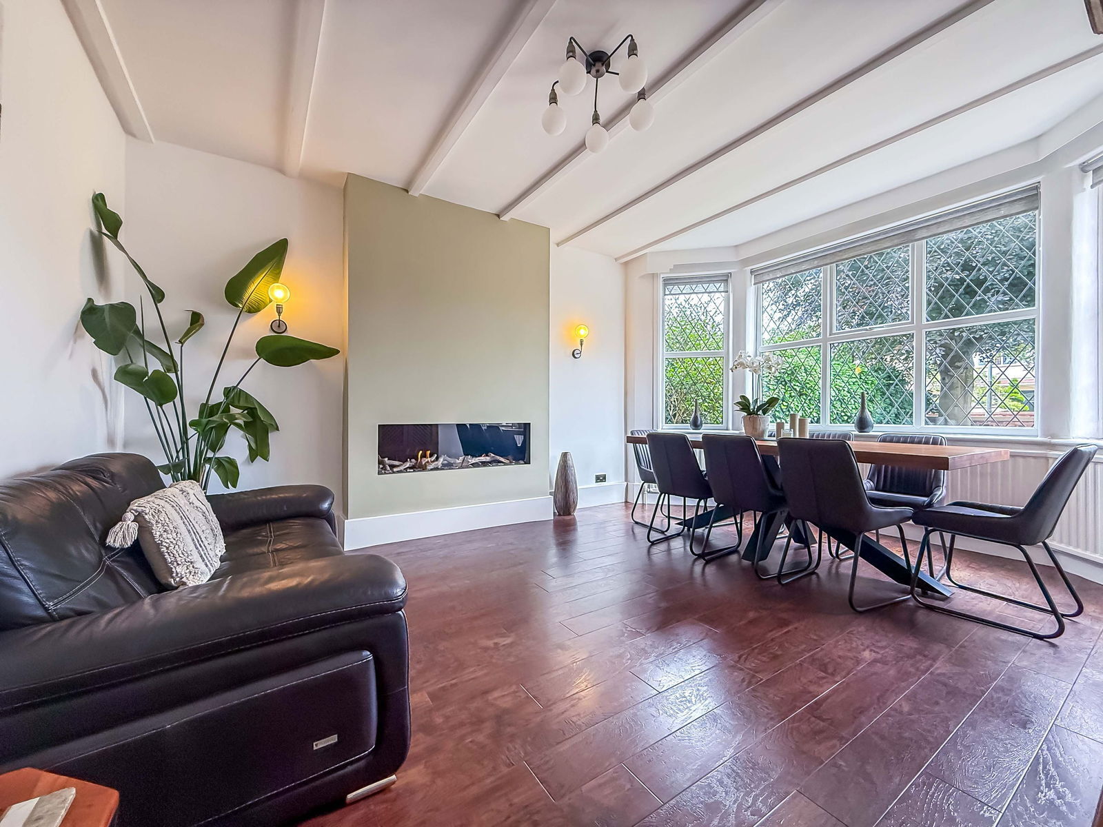 Brocklebank Road, Hesketh Park, Southport, PR9 Image 8