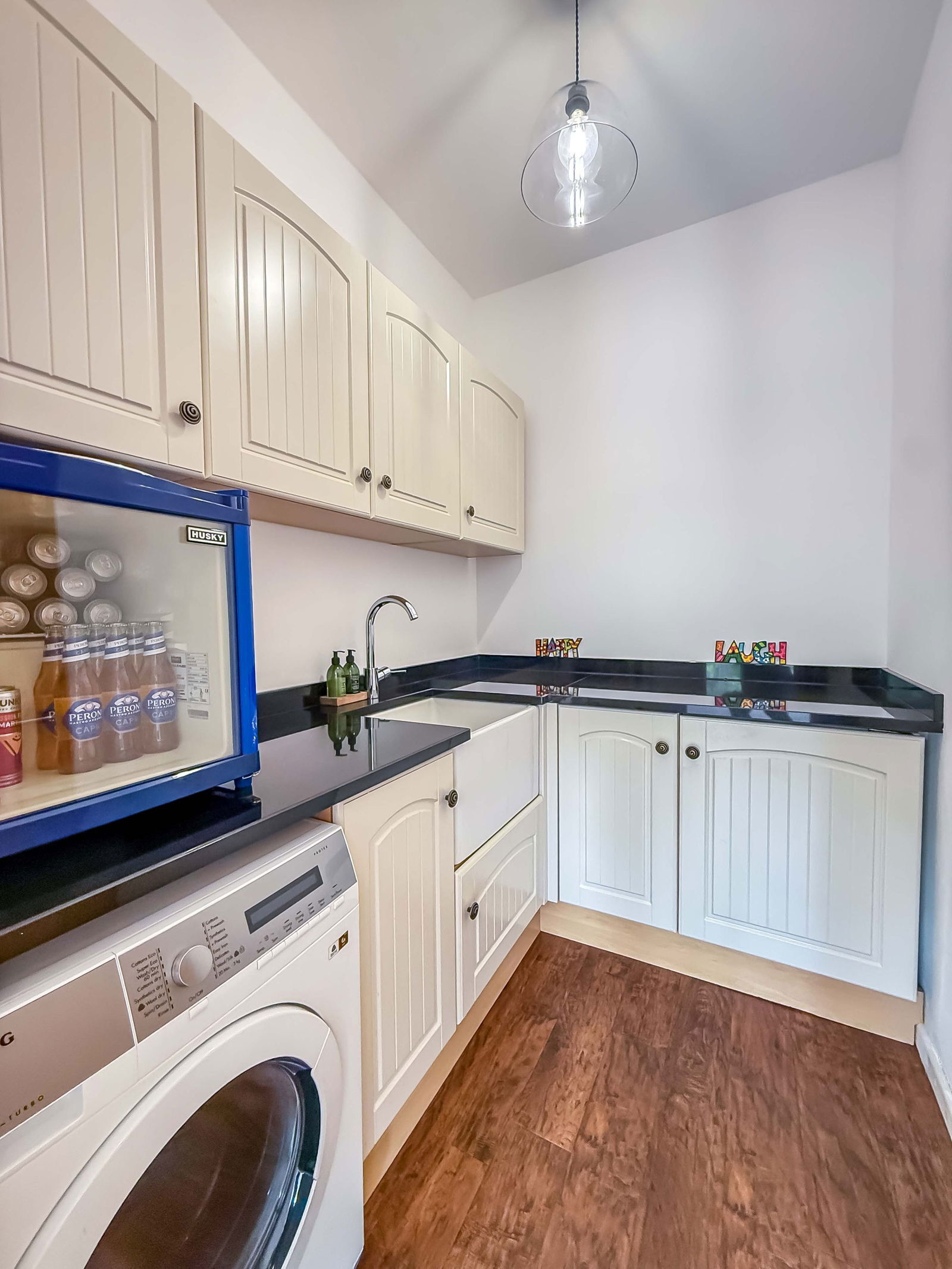 Brocklebank Road, Hesketh Park, Southport, PR9 Image 16