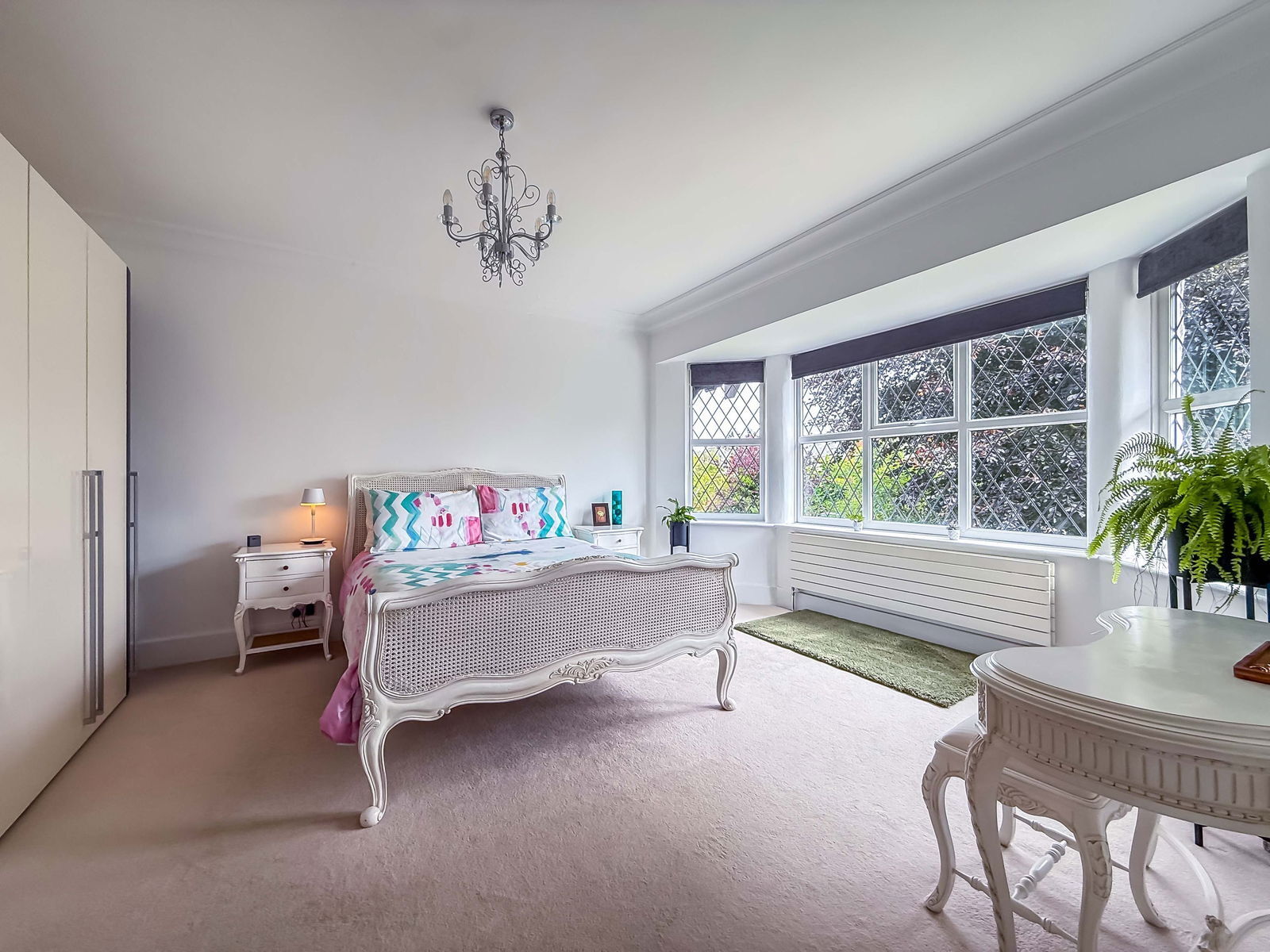 Brocklebank Road, Hesketh Park, Southport, PR9 Image 19