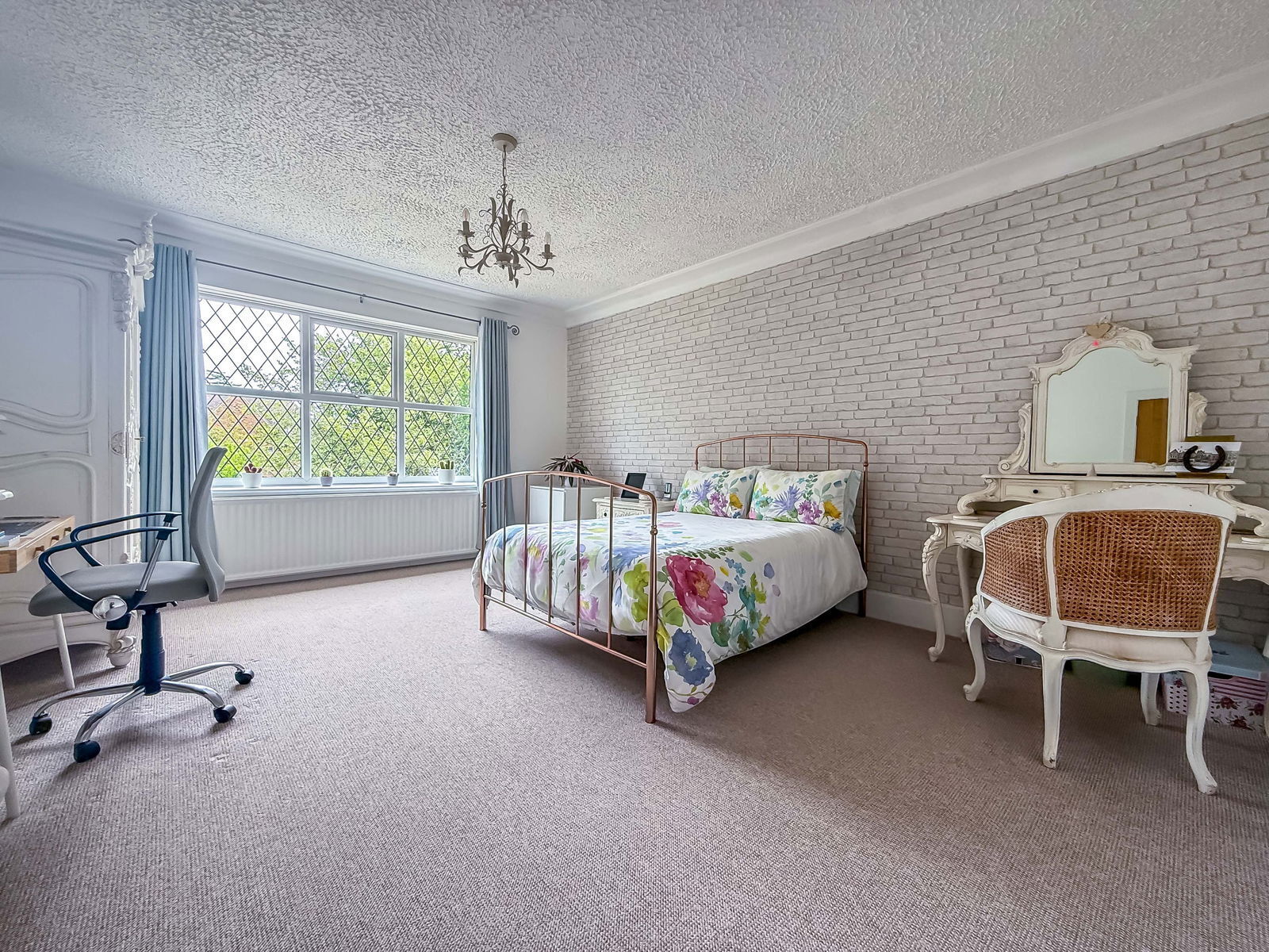 Brocklebank Road, Hesketh Park, Southport, PR9 Image 22