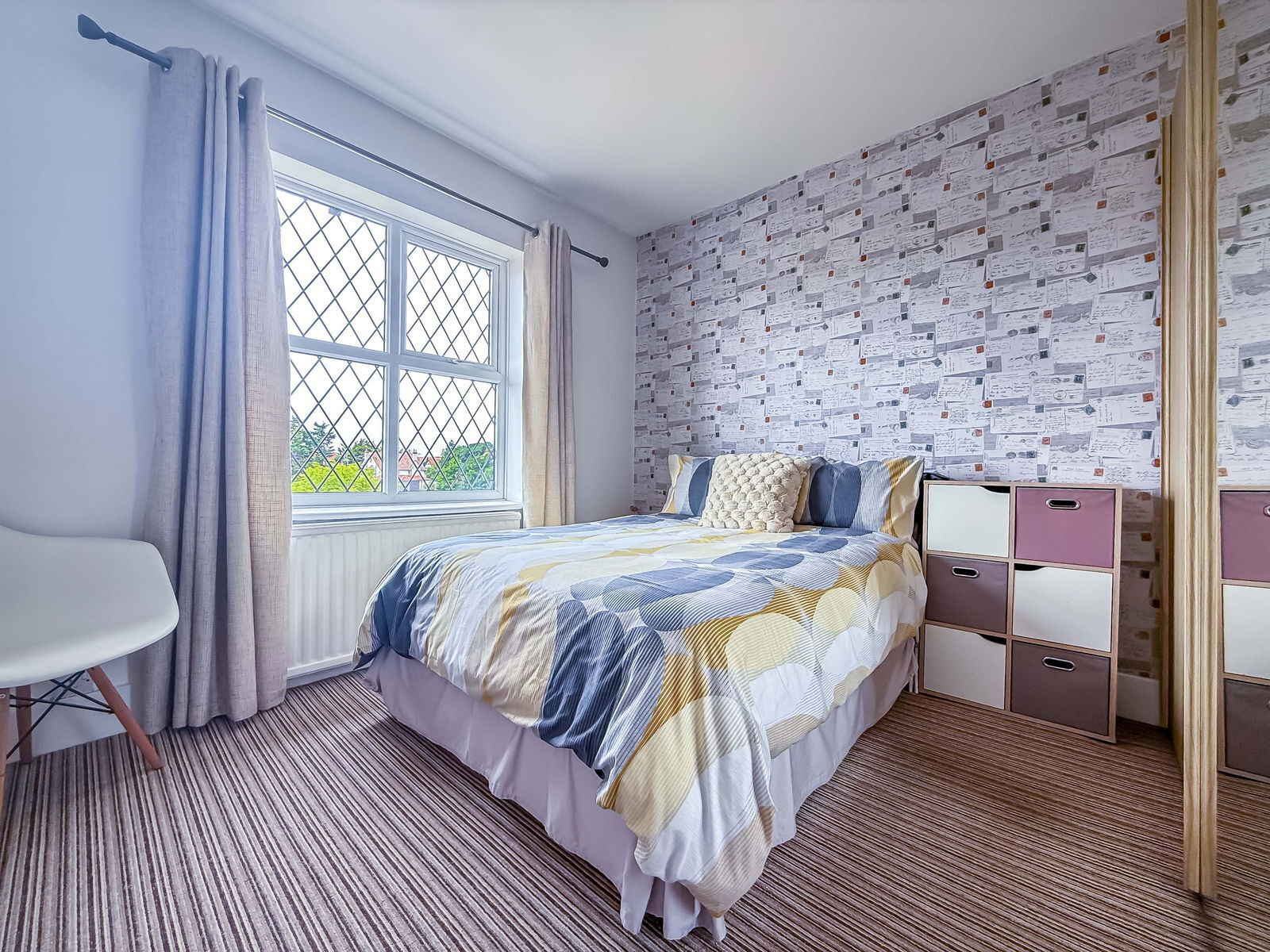 Brocklebank Road, Hesketh Park, Southport, PR9 Image 23