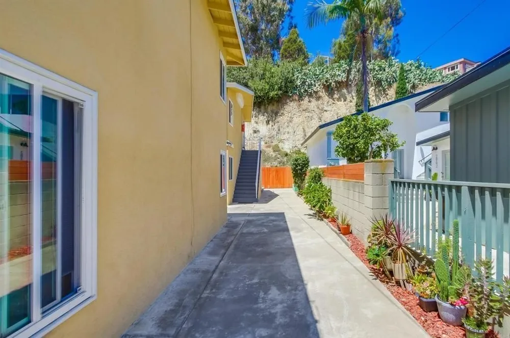 2948 Reynard Way, San Diego, CA 92103