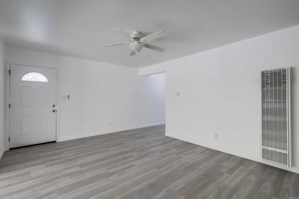 2948 Reynard Way, San Diego, CA 92103