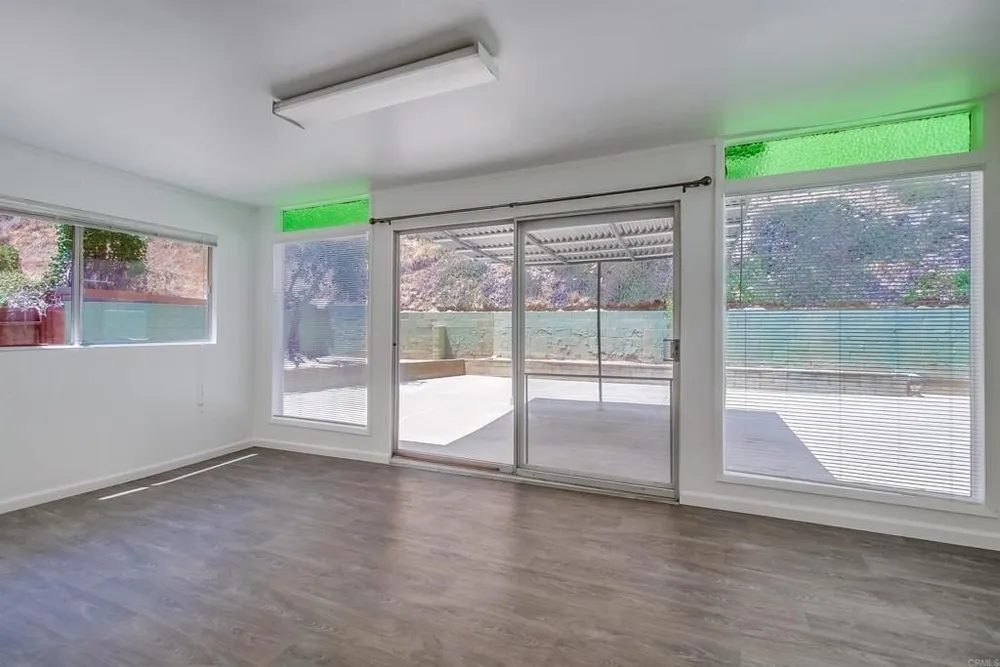 2948 Reynard Way, San Diego, CA 92103