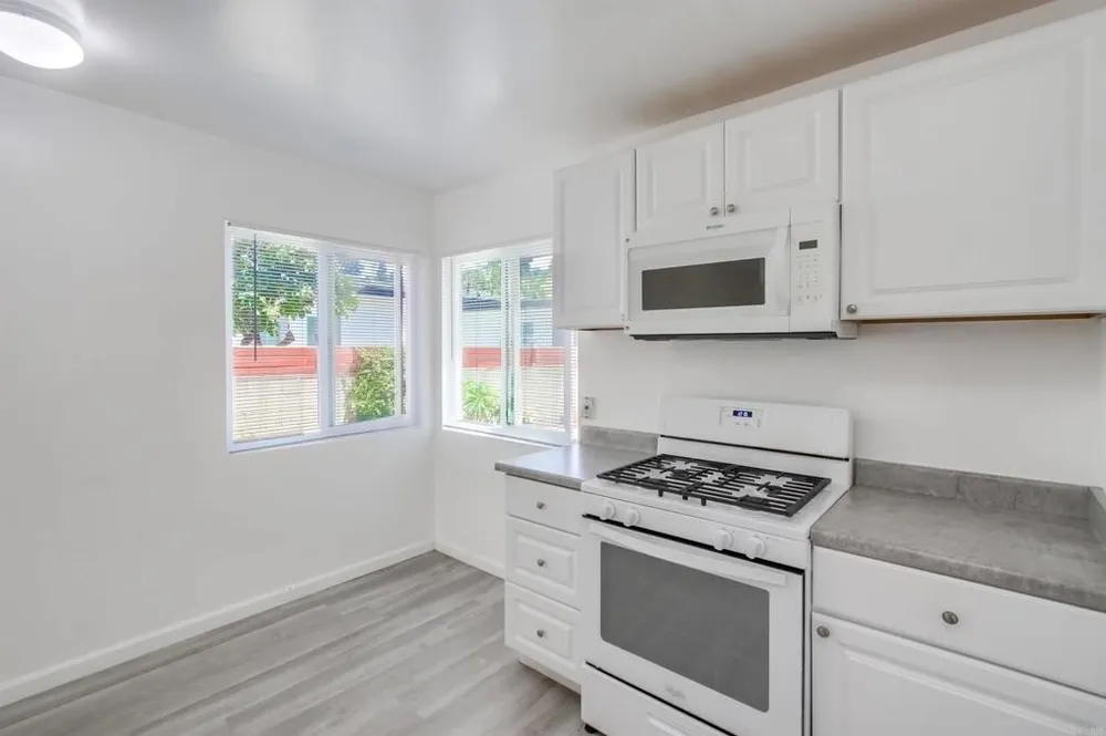 2948 Reynard Way, San Diego, CA 92103