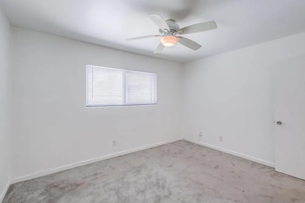2948 Reynard Way, San Diego, CA 92103
