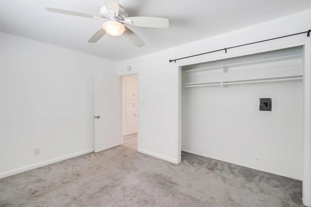 2948 Reynard Way, San Diego, CA 92103