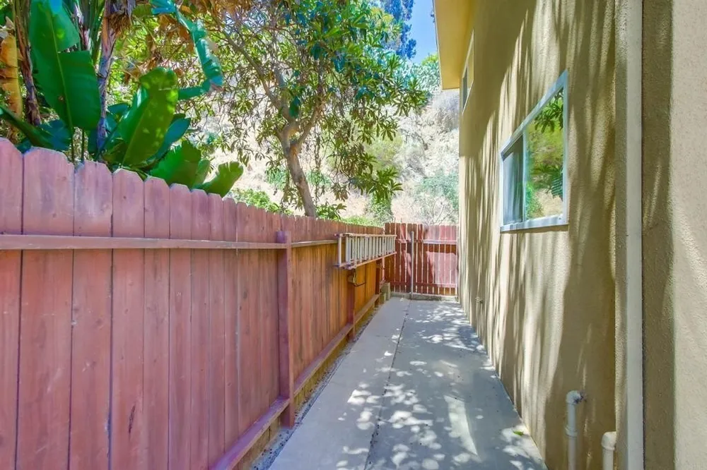 2948 Reynard Way, San Diego, CA 92103
