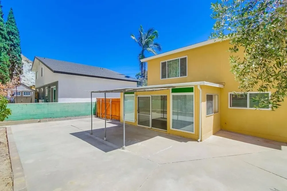 2948 Reynard Way, San Diego, CA 92103