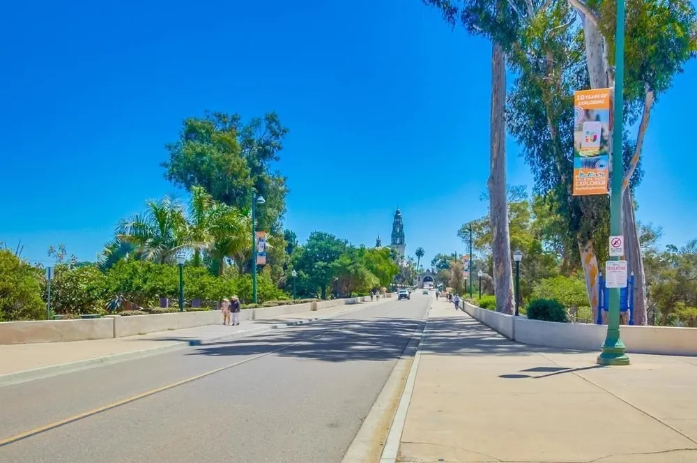 2948 Reynard Way, San Diego, CA 92103
