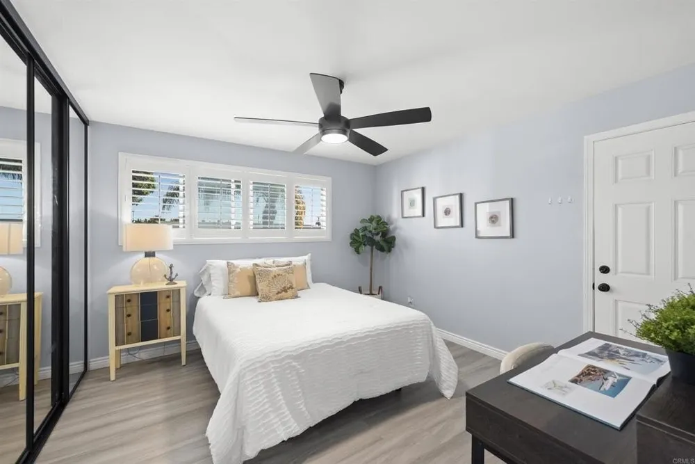 7162 Beagle St, San Diego, CA 92111
