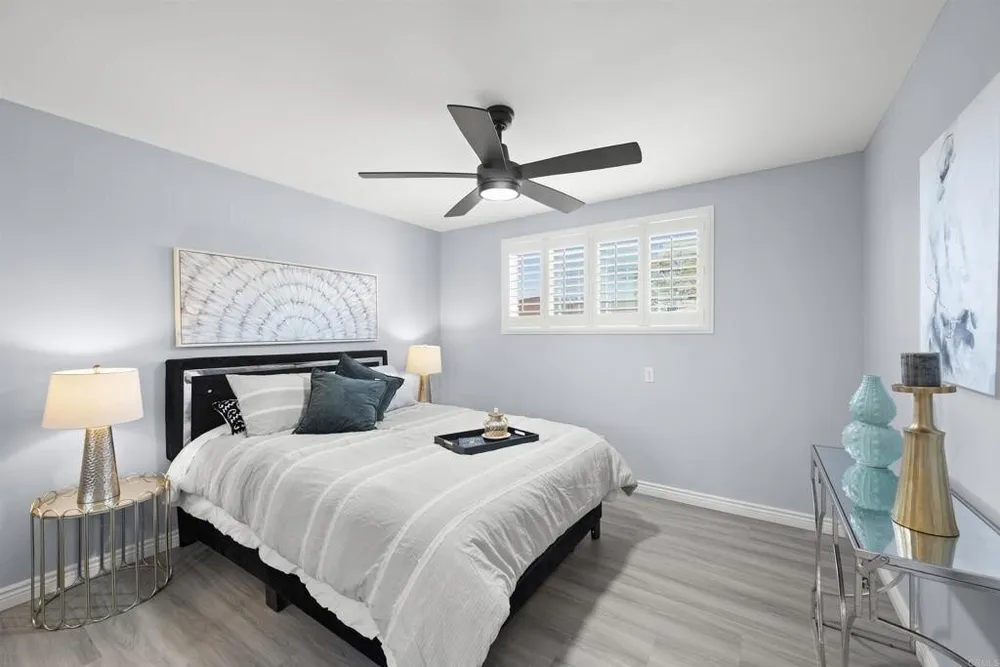 7162 Beagle St, San Diego, CA 92111